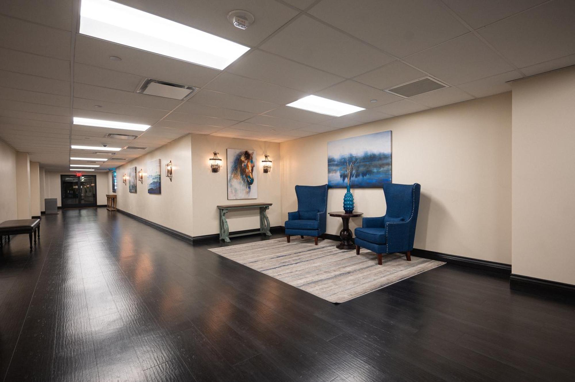 Stay Together Suites On The Strip - 2 Bedroom Suite 976 Las Vegas Extérieur photo